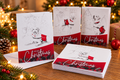 AADI Christmas Cards