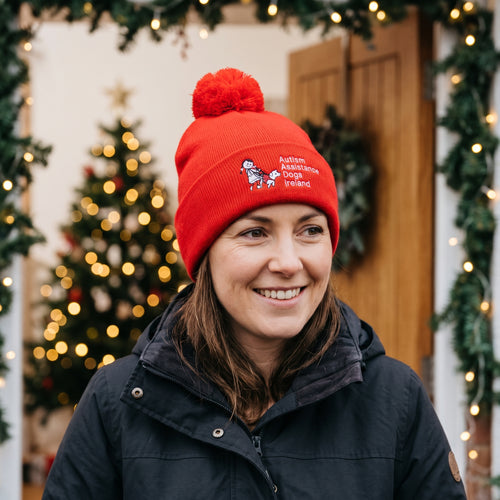 AADI Bubble Hat
