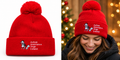 AADI Bubble Hat